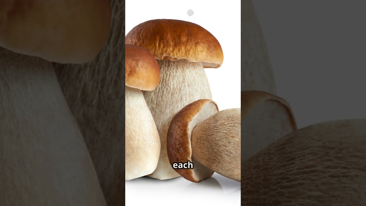 The Wildest Craft Whisky You’ve Never Tasted 🥃