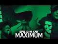 Epis DYM KNF - Maximum