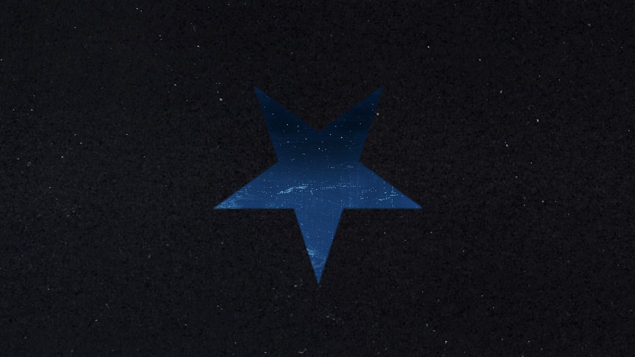 JUNE - EP 'MY BLUE' (Official Full Audio) - YouTube