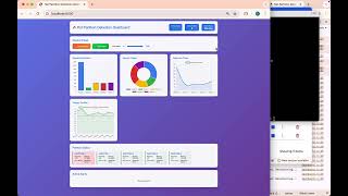 Working Code Demo : Hot Partitions: Detecting and Handling Data Skew #interview