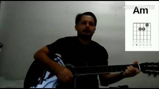 Vídeo de Lembrar de Mim