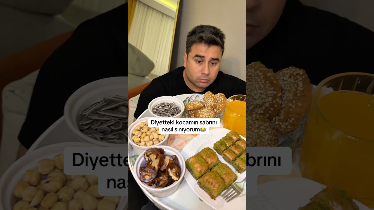 Gıcıklık desen var 😂 #shortsvideo