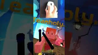 INSANE CLUTCH WITH HANDCAME #handcame #satisfying #insane #clutch #shorts