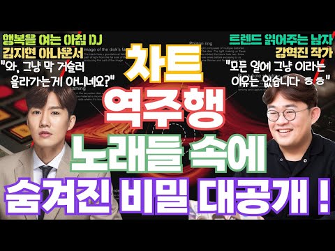 영상썸네일