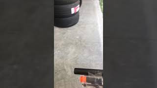 Air soft shot gun mod kinda screenshot 4