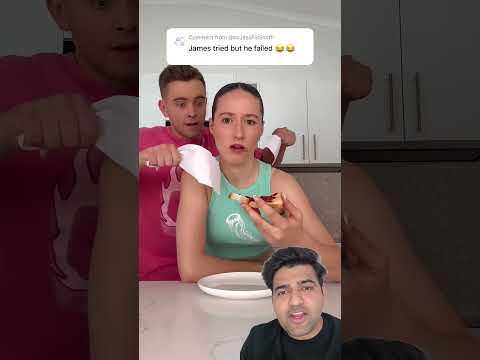 منتظر اولین روز به عنوان یک جاسوس باشید