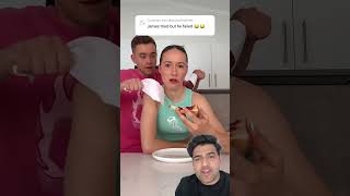 Wait For The First Day As A Spy