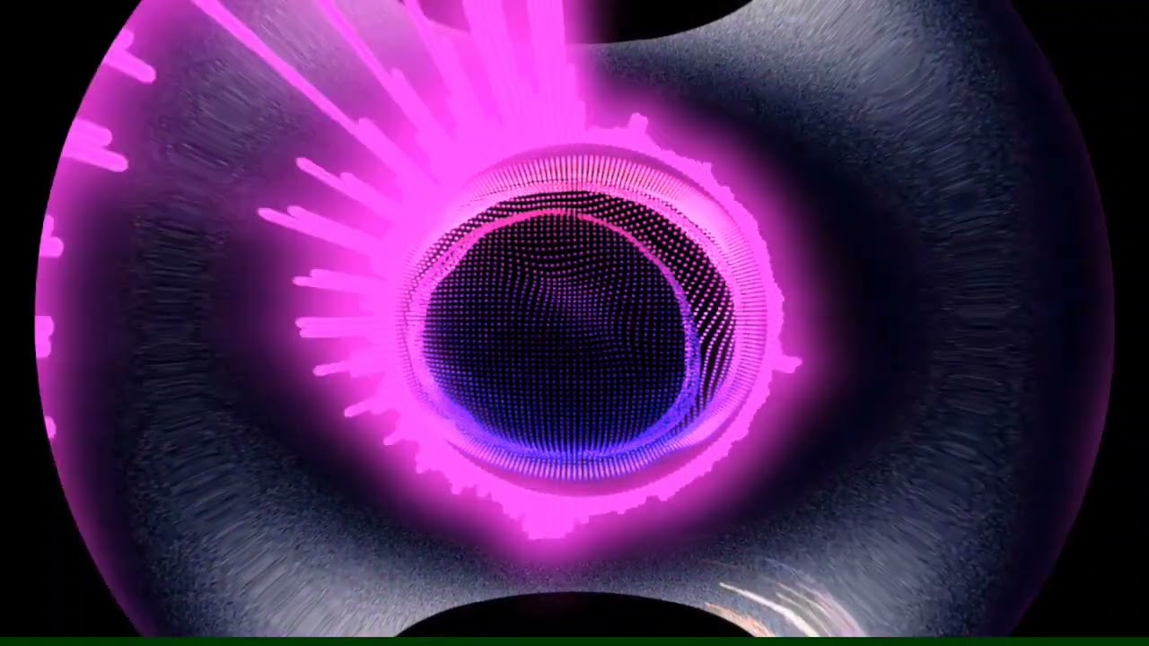 Emergency paging dr. beat 8D song bass boosted 💥💥🗿with lyrics