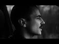 FILO Élem Az Álmaim Dj IsI Remix VIDEO EDIT FILO Élem Az Álmaim Dj IsI Remix VIDEO EDIT