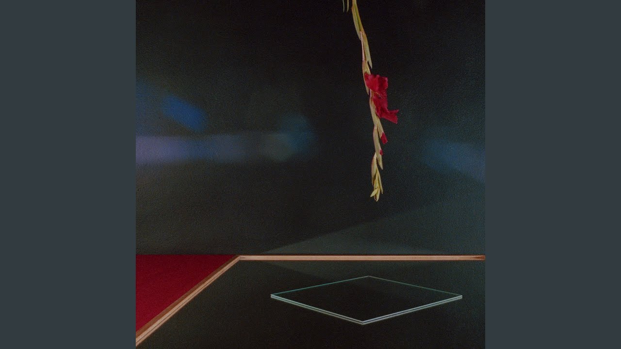 Métropole Sous la Pluie