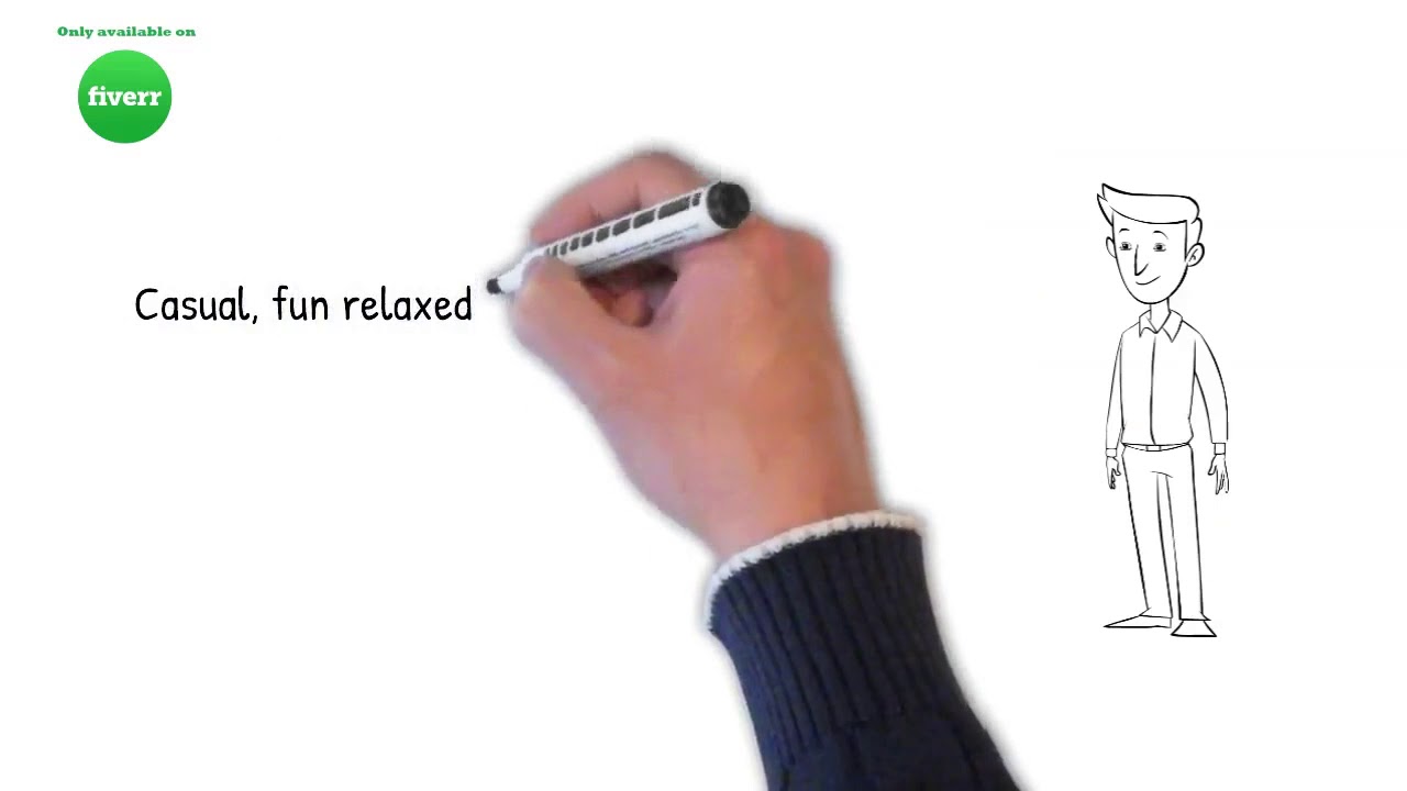 Record a professional telephone voicemail greeting - Best Voice Over service