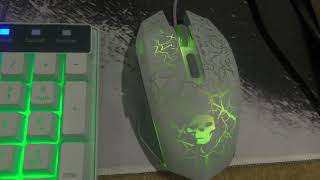 Gaming PC Trooper i7 screenshot 3
