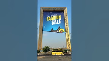 CGI ads for brands #dubaiframe  #cgi  #shoes