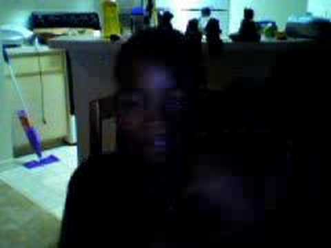 Re: Medusa (my python) eats a guinea pig - YouTube