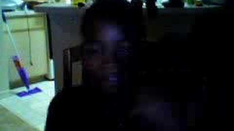 Re: Medusa (my python) eats a guinea pig