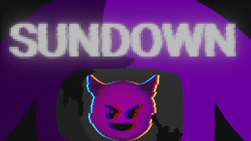 FNF Broken Strings | Sundown | concept improved 