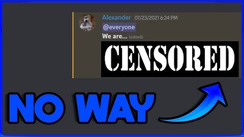 Toontown Archive Did WHAT? (Ft. Larry the Lobster)