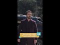 مسلسل ليل جنى طلعت مو بس حية وطلعت كمان خاينة