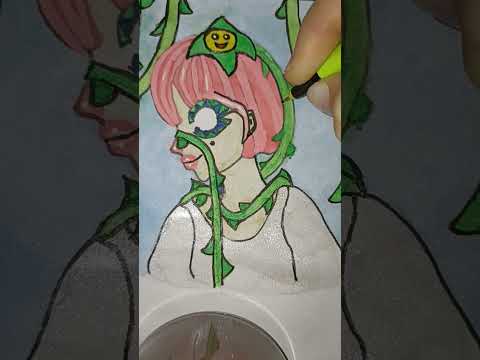 Хентай с кариной