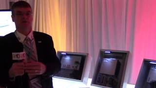 Doble Engineering explains some asset-management tools for critical electrical systems