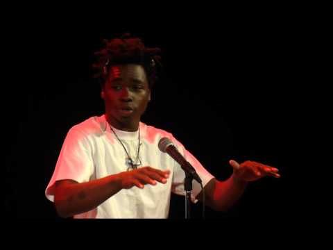 Michael"s Very Best featuring John Givens and Devonte