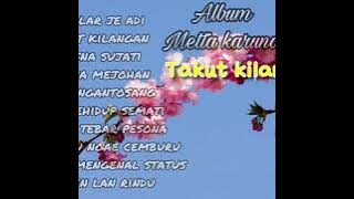 Album sakura mp3 metta karuna