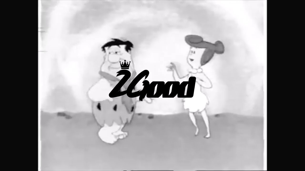 Wilma (Prod by 2Good) | Chill Hip-Hop Banger Instrumental