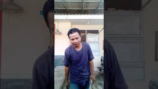 SRI MINGGAT - SONY JOS (SARPAN) JOGET GOYANG GEMOY - CAMPURSARI - KOPLO HOT - LAGU TEMBANG JAWA prt6
