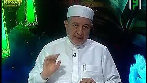 تلاوة المتسابقة سارة شادي من السعودية وتعليق فضيلة الشيخ أيمن سويد - تراتيل رمضانية