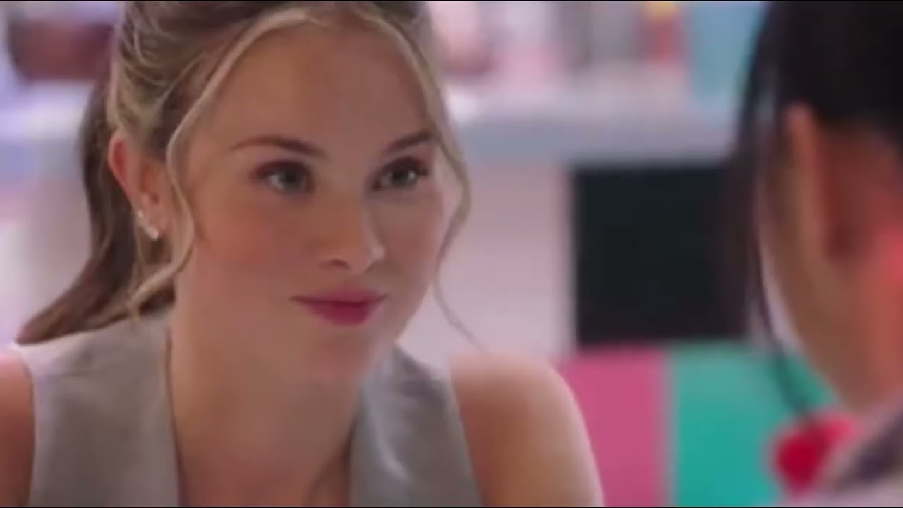 The Next Step: The Final Season | Season 10 Promo | Harvey Network