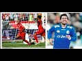 Tehran Derby No 67 2 Oct 2009 Esteghlal 1 Perspolis 1 دربی شماره 10 67مهر88 استقلال1 پرسپولیس1 