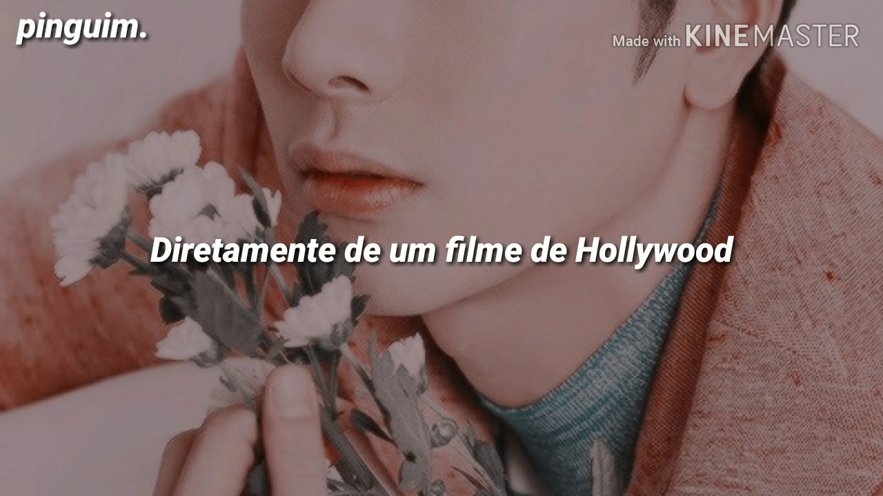 Stephanie Poetri & Jackson Wang; I Love You 3000 II (Legendado PTBR