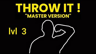 Immersive Interactive Warm Up | Full Body  | No Equipment | Easy Daily Routine 💯