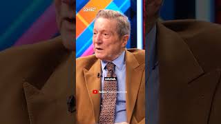 Hayalinizdeki Bir Günü Anlatın Acar Baltaş