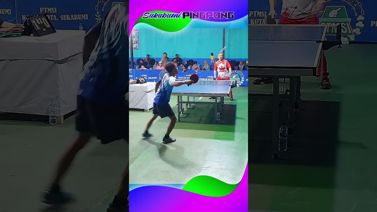 노는 것은 매우 편안하다 