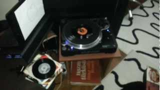 Evde Takilmaca Serileri