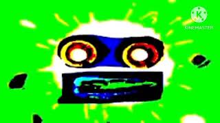 Klasky Csupo Split Pitch Shifting -24 To 0