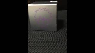 アリミノ  スパイスネオの紹介