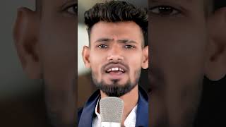 Full Video On Sundrani Studio Youtube Channel