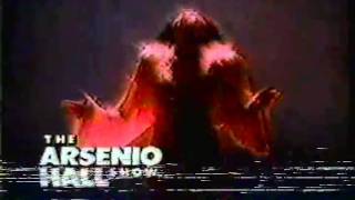 May 1991 Commercials Part 6