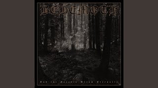 Sventevith (Storming Near the Baltic) - Behemoth