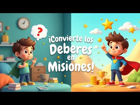 Imagen de la captura de pantalla