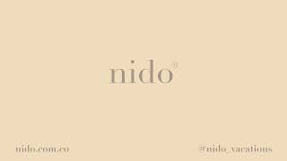 Nido Homes Logo 2