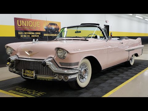 View YouTube Video of this Auction Car