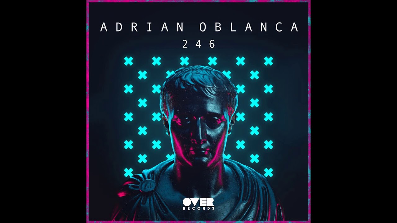 Ver Adrian Oblanca - Moderator (Original Mix) no YouTube Ver Adrian Oblanca - Moderator (Original Mix) no YouTube