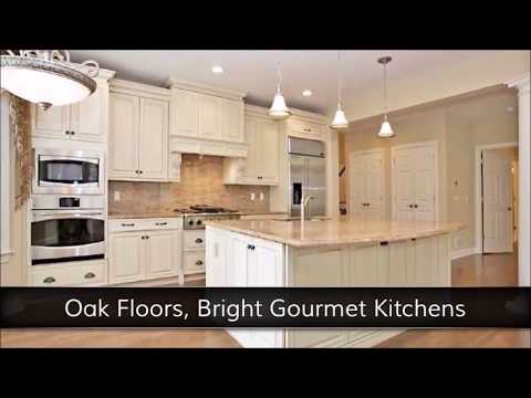 Zillow Nj Townhomes For Sale