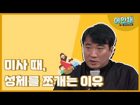 영상썸네일