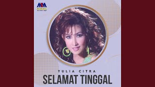 Selamat Tinggal