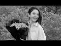 SAMII DEAR QATIL Tribute To Sana Yousaf SAMII DEAR QATIL Tribute To Sana Yousaf
