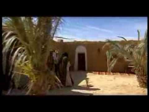 مسلسل القعقاع بن عمرو الحلقة 31 